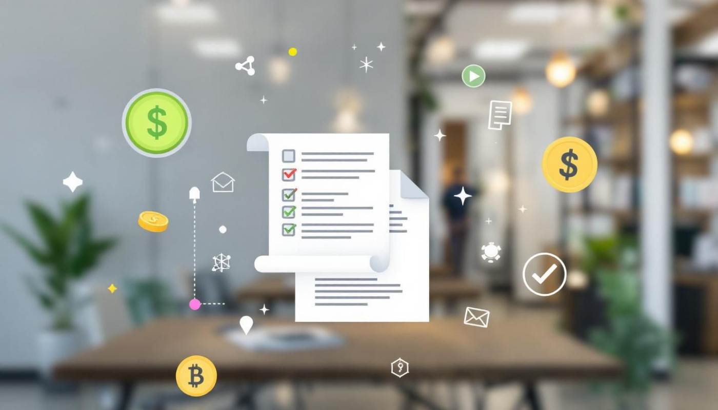 Exploring The Impact Of Jurisdiction On Crypto Licensing Success
